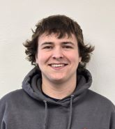 Grady Erickson